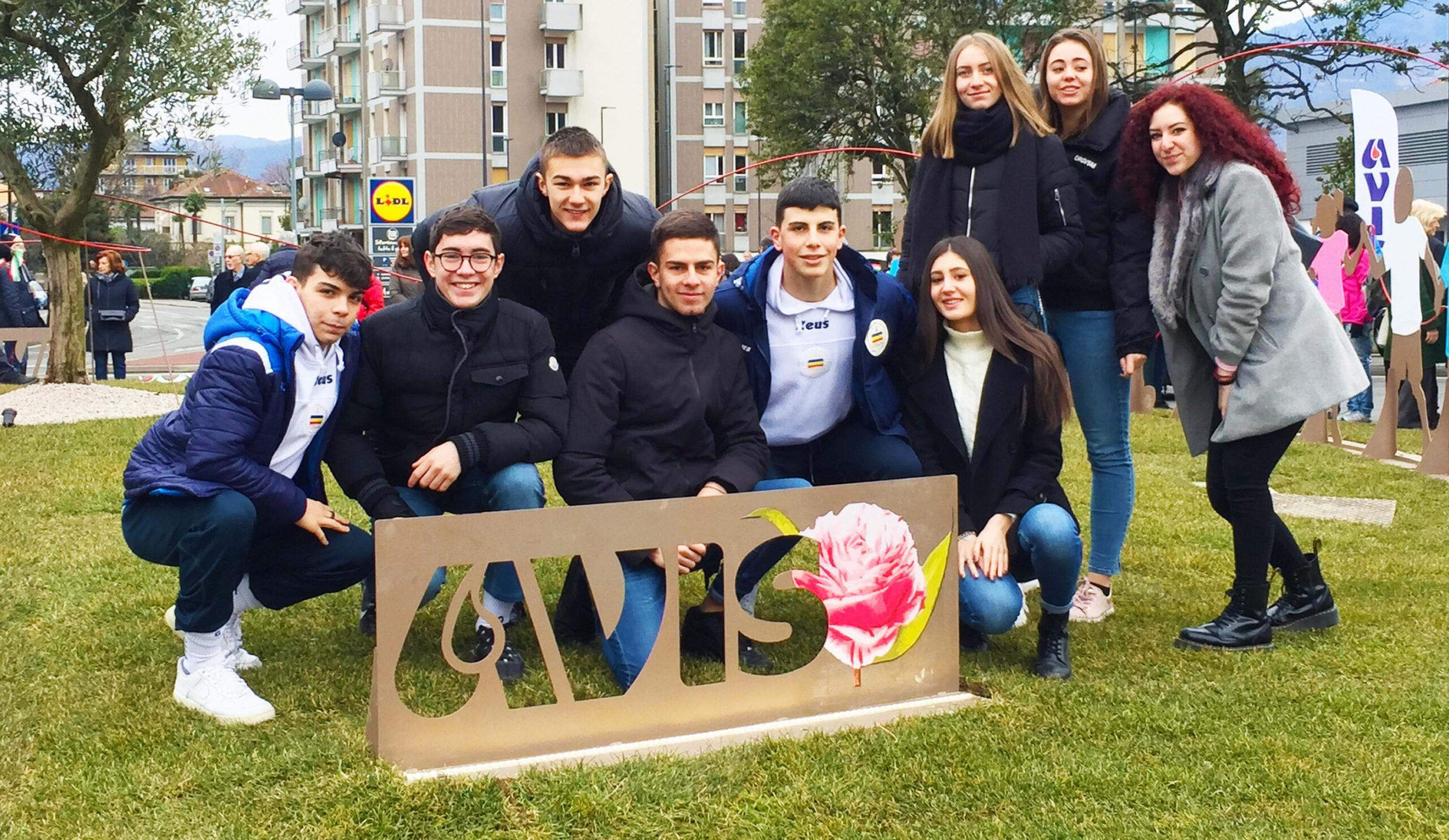 AVIS-Comunale-Verbania_immagine-per-header-3000x1740px-04