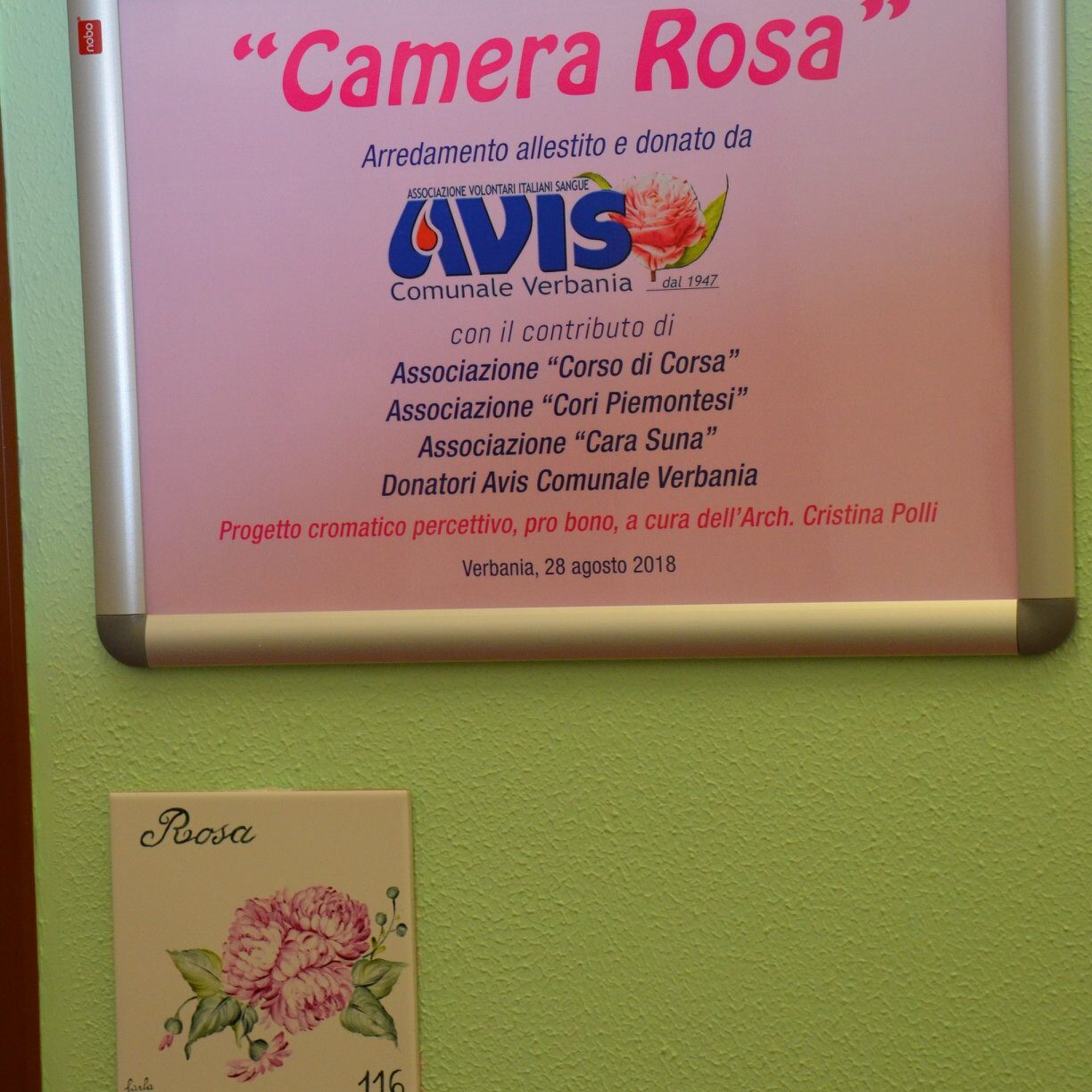 AVIS-Comunale-Verbania_Camera-Rosa-Ospedale-Castelli-Verbania (1)