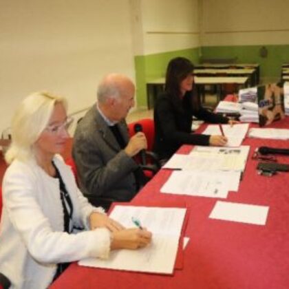 AVIS Comunale Verbania_Protocollo intesa AVIS-Scuole VCO_fonte Verbania Milleventi foto Angelo Pavan (1)