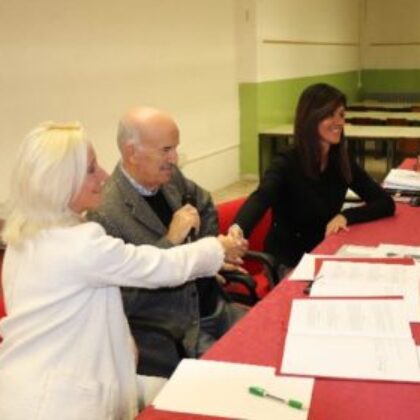AVIS Comunale Verbania_Protocollo intesa AVIS-Scuole VCO_fonte Verbania Milleventi foto Angelo Pavan (2)