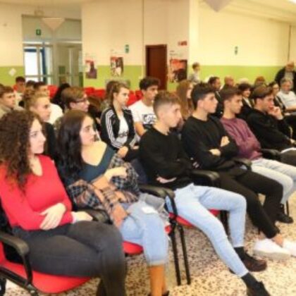 AVIS Comunale Verbania_Protocollo intesa AVIS-Scuole VCO_fonte Verbania Milleventi foto Angelo Pavan (3)