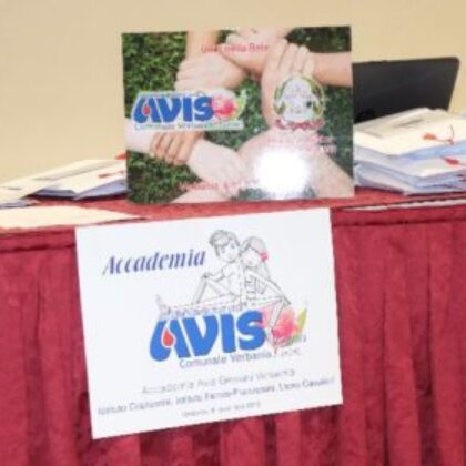 AVIS Comunale Verbania_Protocollo intesa AVIS-Scuole VCO_fonte Verbania Milleventi foto Angelo Pavan (4)