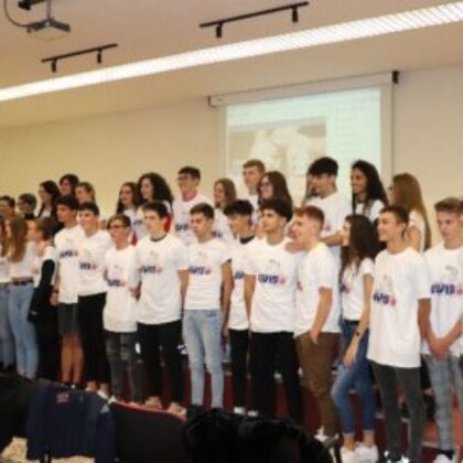 AVIS Comunale Verbania_Protocollo intesa AVIS-Scuole VCO_fonte Verbania Milleventi foto Angelo Pavan (5)