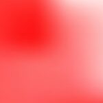 Relazione morale del Presidente